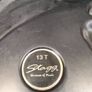 16 X 13 hard case Image 2