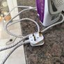 Russell Hobbs Steamiron Image 4