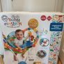 Baby Einstein Bouncer Image 3