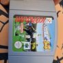 International Superstar Soccer 64 Nintendo 64 N64 Games Original Image 2