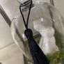 ShabbyChic Lantern with Accessories Image 2