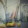 Canvas Image 3
