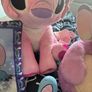 stitch bundle Image 3