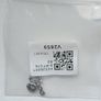 Silver Charm Image 2