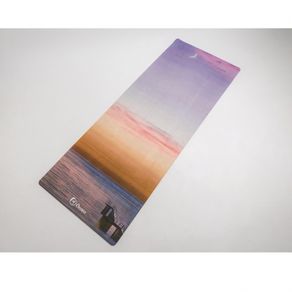 Dara Mat Yoga Mat