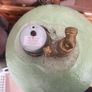 Hot water cylinder Image 2
