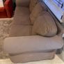 Free 3 seater Sofa IKEA Image 5