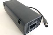 Xbox 360 E Power Supply