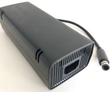 Xbox 360 E Power Supply