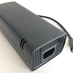 Xbox 360 E Power Supply