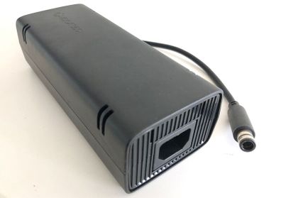 Xbox 360 E Power Supply