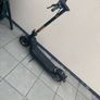 e scooter nui kqi3 pro Image 4