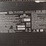 1.2m wide monitor Image 3