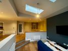 Professional painting service Image 9