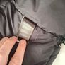 North Face Nuptse 700 Image 7