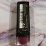 Sleek MakeUP Lip VIP Lipstick - Name In Lights Image 2