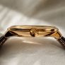 Patek Philippe Calatrava 5123R-001 rose gold Image 2
