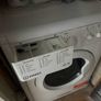 washing machine Image 5
