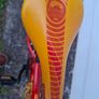 Cuda 26" bike Image 7