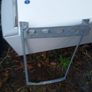 boiler Image 3