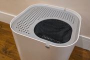 Modkat Cat Litter Box