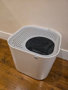 Modkat Cat Litter Box