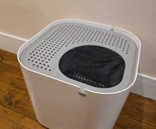 Modkat Cat Litter Box