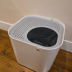 Modkat Cat Litter Box