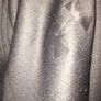 under armour hoodie Image 4