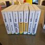 Nintendo DS Lite, games and accessories Image 7