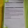 Dragon Age Inquisition Xbox 360 Games Original Image 3
