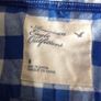Ladies American eagle shirt size 8 Image 3