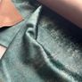 Upholstery Fabric 1M Image 2