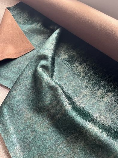 Upholstery Fabric 1M