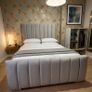 new beds Image 2