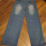 jeans Image 2