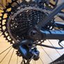 Orbea Alma H10-eagle  Size L Image 7