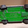 Vintage Matchbox Toy Cars Image 2
