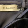 Calvin Klein dress Size Uk 10 Image 3