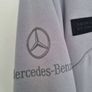 Mercedes Benz AMG jacket Image 4