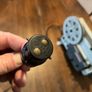 Golden Age Vintage Home Cinema Bundle Image 6