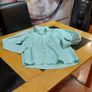 Casa Moda  Casual Shirt Image 3