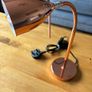 Lamp Image 2