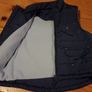 Age 2-3 Gilet Image 2