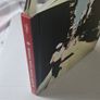 Buena Vista Social Club - Buena Vista Social Club. Image 3
