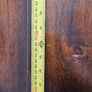 Mahogany Coffee Table Image 10