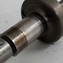Eaton MP90 Supercharger Parts Image 3