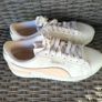 shoes ladies size 6 uk Image 3