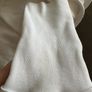 Ralph Lauren hoodie Image 7