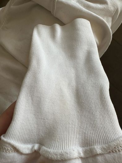 Ralph Lauren hoodie